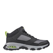 Skechers 237215-BKCC-SKECH-AIR ENVOY