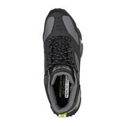 Skechers 237215-BKCC-SKECH-AIR ENVOY