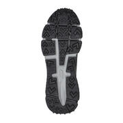 Skechers 237215-BKCC-SKECH-AIR ENVOY