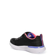 Skechers 302427L-BKPR-GO RUN 400 V2