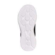 Skechers 302427L-BKPR-GO RUN 400 V2