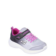 Skechers 302474L-BKMT-SELECTORS-SWEET