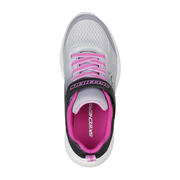 Skechers 302474L-BKMT-SELECTORS-SWEET