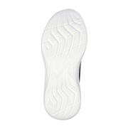 Skechers 302474L-BKMT-SELECTORS-SWEET