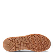 Skechers 310024L-BLK-UNO-STAND ON