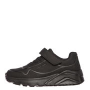 Skechers 403695L-BBK-UNO LITE-VEND