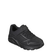 Skechers 403695L-BBK-UNO LITE-VEND