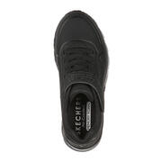 Skechers 403695L-BBK-UNO LITE-VEND