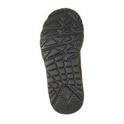 Skechers 403695L-BBK-UNO LITE-VEND