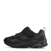 Skechers 403775L-BBK-MICROSPEC MAX