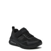 Skechers 403775L-BBK-MICROSPEC MAX