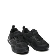 Skechers 403775L-BBK-MICROSPEC MAX