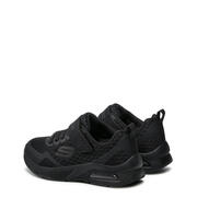 Skechers 403775L-BBK-MICROSPEC MAX