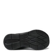Skechers 403775L-BBK-MICROSPEC MAX