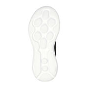 Skechers 405101L-BKRD-GO RUN 400 V2-K