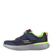Skechers 405101L-NVLM--GO RUN 400 V2-K