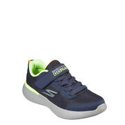 Skechers 405101L-NVLM--GO RUN 400 V2-K