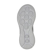 Skechers 405101L-NVLM--GO RUN 400 V2-K