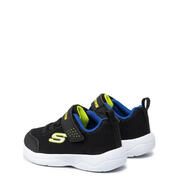 Skechers 407300N-BBLM-SKECH-STEPZ 2.0