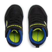 Skechers 407300N-BBLM-SKECH-STEPZ 2.0