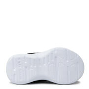 Skechers 407300N-BBLM-SKECH-STEPZ 2.0
