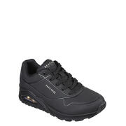 Skechers 73690-BBK-UNO