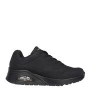 Skechers 73690-BBK-UNO