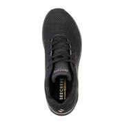 Skechers 73690-BBK-UNO