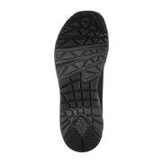 Skechers 73690-BBK-UNO