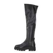 Tamaris 25693-001 BLACK