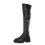 Tamaris 25693-001 BLACK