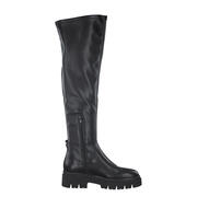 Tamaris 25693-001 BLACK