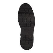 Tamaris 25693-001 BLACK