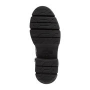 Tamaris 25245-003 BLACK LEATHER