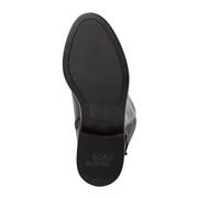 Tamaris 25540-003 BLACK LEATHER
