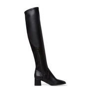 Tamaris 25554-011 BLACK STRETCH