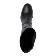 Tamaris 25554-011 BLACK STRETCH