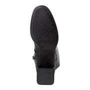 Tamaris 25554-011 BLACK STRETCH