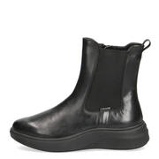 Caprice 25417-022 BLACK NAPPA