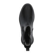 Caprice 25417-022 BLACK NAPPA