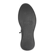 Caprice 25417-022 BLACK NAPPA