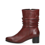 Caprice 25317-525 MERLOT SOFT