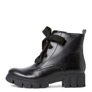 Tamaris 25248-020 BLACK MATT