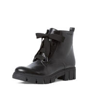 Tamaris 25248-020 BLACK MATT