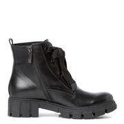 Tamaris 25248-020 BLACK MATT