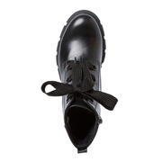 Tamaris 25248-020 BLACK MATT