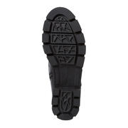Tamaris 25248-020 BLACK MATT