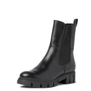 Tamaris 25449-020 BLACK MATT