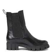 Tamaris 25449-020 BLACK MATT