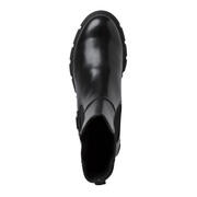 Tamaris 25449-020 BLACK MATT